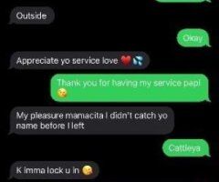 CARDATES 🚘 {𝐑𝐞𝐚𝐝 𝐀𝐝} - 24 - Image 6