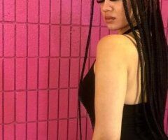 WANT 🎥VIDEOS OF ME🔥 GETTING FUCKED TEXT OR CALL ME VeeVee the Porn⭐ - Image 1