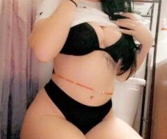 Boston escorts - Facetime Me ❤‍😉✨ʏᴏᴜʀ ᴘʟᴇᴀsᴜʀᴇ ɪs ᴍʏ ᴘʀɪᴏʀɪᴛʏ ✨ 💦🍭 Upscale Brunette Playmate - 25