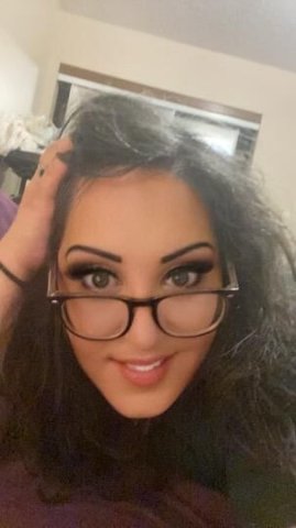 new to town - 1