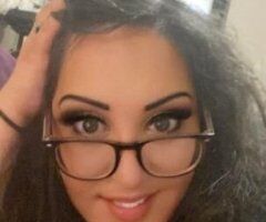Lincoln escorts - new to town
