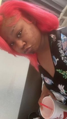 🤍| FAT PUSSY GYAL, INCALLS AVAILABLE NOW!! - 22 - 1