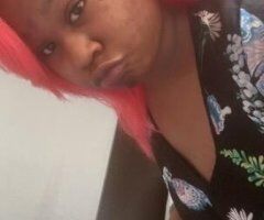 Columbus escorts - 🤍| FAT PUSSY GYAL, INCALLS AVAILABLE NOW!! - 22