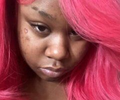 🤍| FAT PUSSY GYAL, INCALLS AVAILABLE NOW!! - 22 - Image 2