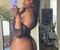Its Raining out A perfect day to fuck 🍑💦 120/qv today only - 24 - Image 3