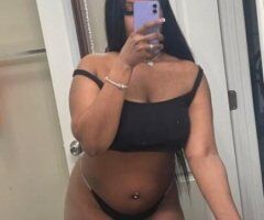 Its Raining out A perfect day to fuck 🍑💦 120/qv today only - 24 - Image 4
