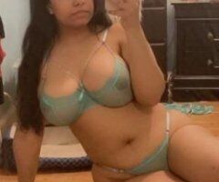 St. Augustine escorts - ❤ I am available for 24/7 hour service mome enjoy your best moment✅ - 32