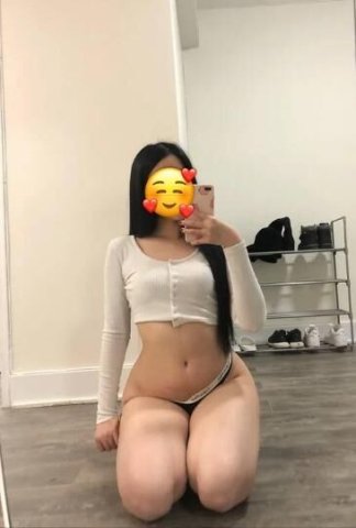 No Deposit, Cash Only, Sarasota Blonde, Outcall + Incall - 1