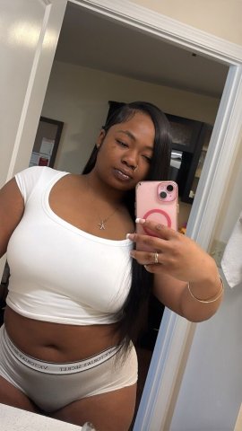 Outcalls💋 - 23 - 1