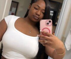Lake Charles escorts - Outcalls💋 - 23