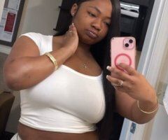 Outcalls💋 - 23 - Image 3
