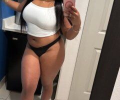 Outcalls💋 - 23 - Image 6