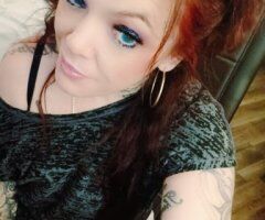 cum see me - 43 - Image 4