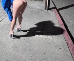 Big Island escorts - Funsize thick curvy latina - 23