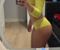 Funsize thick curvy latina - 23 - Image 4