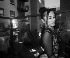 Funsize thick curvy latina - 23 - Image 5