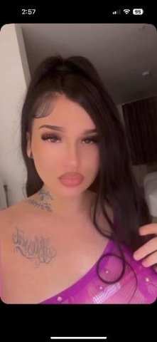 😍Incall/outcall 💕Cum have a good time with me😘 - 21 - 1
