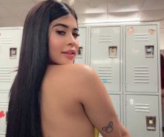 Colorado Springs escorts - Mia - 22