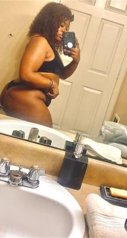 https://onlyfans.com/kaybunz/c1 - 28 - 1