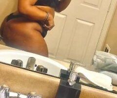Little Rock escorts - https://onlyfans.com/kaybunz/c1 - 28