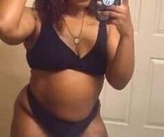 https://onlyfans.com/kaybunz/c1 - 28 - Image 8