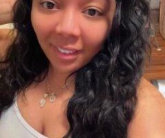 Charlotte escorts - Just saying hi - 30