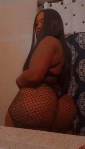 🔥Ready for sum Flavor ! chocolate drop new guys - 1