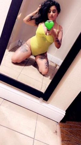 😈🚦LAST DAY✅Ready NOW💲100🌹HHR🧨Incall special💣 - 1