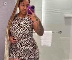 YOUR STATUESQUE GODDESSS 😍💦 COME FUCK MY WET PUSSY 80/100 QV SLURPING SPECIAL COME FUCK ME HARD AS YOU LIKE A REAL FREAK 😝😝😝😝😝(SAN PABLO CA) - 23 - Image 7