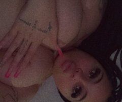 BELLA OUTCALL ONLY - 22 - Image 4