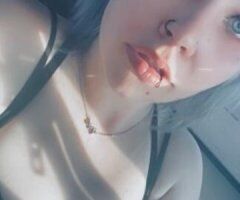 Janesville escorts - 💋Incall in South Beloit🔥