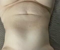 💋Incall in South Beloit🔥 - Image 2