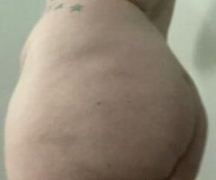 💋Incall in South Beloit🔥 - Image 4