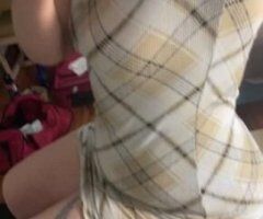 💋Incall in South Beloit🔥 - Image 5