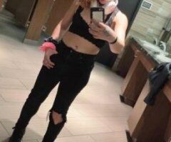 Phoenix escorts - Text me if you wanna have a good time 💋 - 27