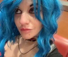 Text me if you wanna have a good time 💋 - 27 - Image 6