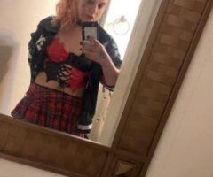 Text me if you wanna have a good time 💋 - 27 - Image 7