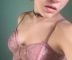 Text me if you wanna have a good time 💋 - 27 - Image 8