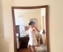 Billings escorts - SWEET AS A GEORGIA PEACH • 34D-26-37 PETITE, CURVY, FATBOTTOM, HOT BLONDE
