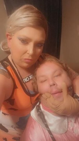 in person / video sessions with a domme - 1