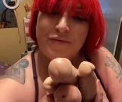 in person / video sessions with a domme - Image 4