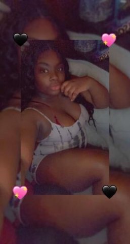 Qv $50 Head N Pussy....Qv $30 Handjob MeetUpp Carplay - 1