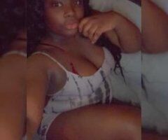 Southeast Missouri escorts - Qv $50 Head N Pussy....Qv $30 Handjob MeetUpp Carplay