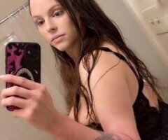 AVAILABLE SATURDAY TEXT TO BOOK IN TOWN SHORT TIME DONT MISS OUT 😋⭐TEXT TO BOOK LETS PLAY 😋 🌹 - 28 - Image 8