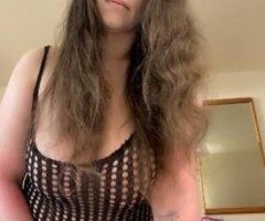 AVAILABLE SATURDAY TEXT TO BOOK IN TOWN SHORT TIME DONT MISS OUT 😋⭐TEXT TO BOOK LETS PLAY 😋 🌹 - 28 - Image 11