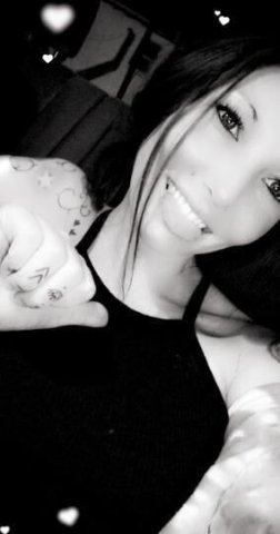 《100% REAL•SERIOUS INQUIRIES ONLY》RESPONDS AFTER PIC IS SENT! - 1