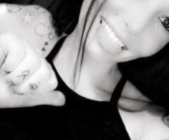 Nashville escorts - 《100% REAL•SERIOUS INQUIRIES ONLY》RESPONDS AFTER PIC IS SENT!