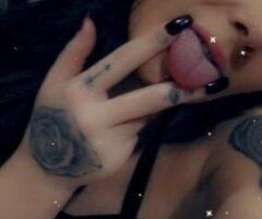 《100% REAL•SERIOUS INQUIRIES ONLY》RESPONDS AFTER PIC IS SENT! - Image 2