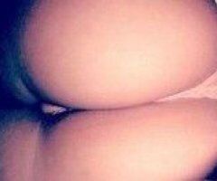 《100% REAL•SERIOUS INQUIRIES ONLY》RESPONDS AFTER PIC IS SENT! - Image 3