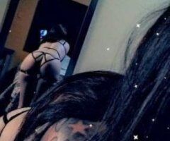 《100% REAL•SERIOUS INQUIRIES ONLY》RESPONDS AFTER PIC IS SENT! - Image 6